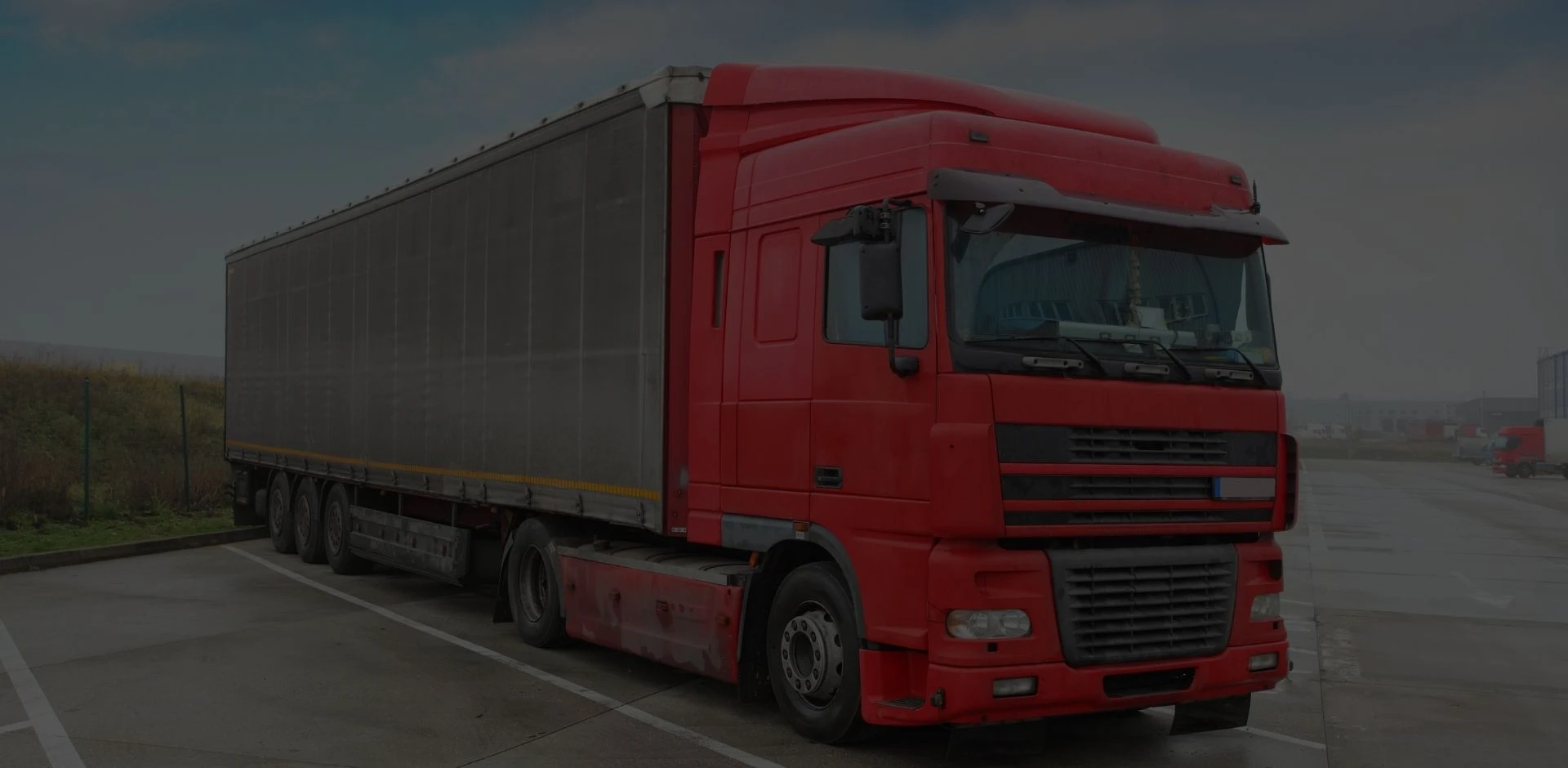 Ankara Çağlayancerit Nakliyat